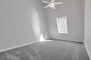 592 Bradley St, Columbus, OH 43201 - Photo 48