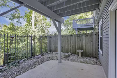 592 Bradley Street, Columbus, OH 43201 - Photo 14