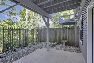592 Bradley St, Columbus, OH 43201 - Photo 14