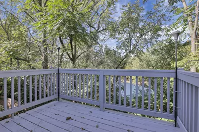 592 Bradley Street, Columbus, OH 43201 - Photo 24