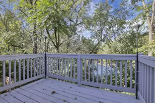 592 Bradley St, Columbus, OH 43201 - Photo 24