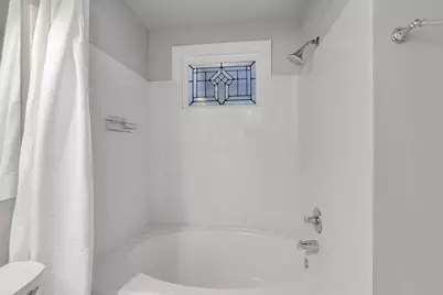 592 Bradley Street, Columbus, OH 43201 - Photo 42