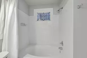 592 Bradley St, Columbus, OH 43201 - Photo 42