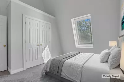 592 Bradley Street, Columbus, OH 43201 - Photo 40