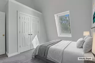592 Bradley St, Columbus, OH 43201 - Photo 40