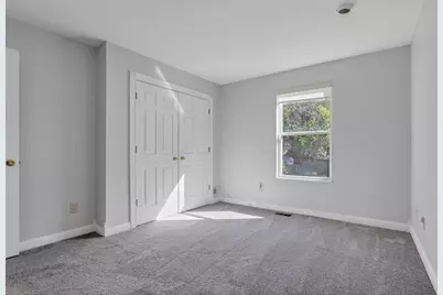 592 Bradley Street, Columbus, OH 43201 - Photo 44