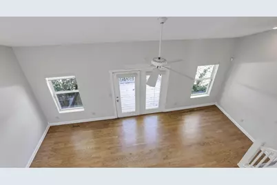 592 Bradley Street, Columbus, OH 43201 - Photo 30