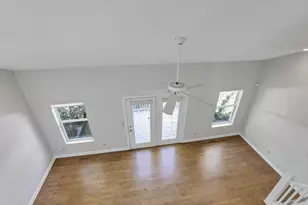 592 Bradley St, Columbus, OH 43201 - Photo 30