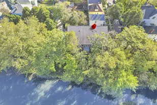 592 Bradley St, Columbus, OH 43201 - Photo 54