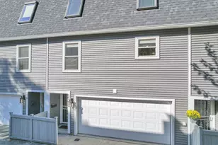 592 Bradley St, Columbus, OH 43201 - Photo 50