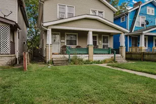 630 S Ogden Ave, Columbus, OH 43204 - Photo 4