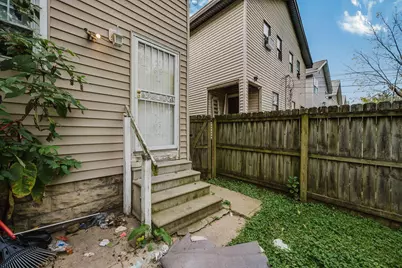 630 S Ogden Avenue, Columbus, OH 43204 - Photo 14