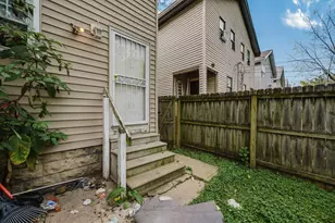 630 S Ogden Ave, Columbus, OH 43204 - Photo 14