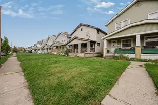 630 S Ogden Ave, Columbus, OH 43204 - Photo 2