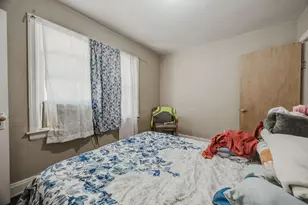 630 S Ogden Ave, Columbus, OH 43204 - Photo 34