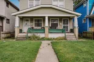 630 S Ogden Ave, Columbus, OH 43204 - Photo 6