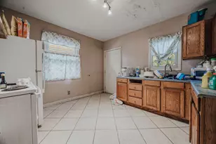 630 S Ogden Ave, Columbus, OH 43204 - Photo 24