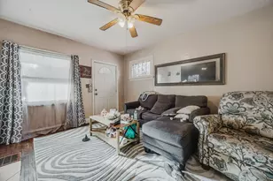 630 S Ogden Ave, Columbus, OH 43204 - Photo 20