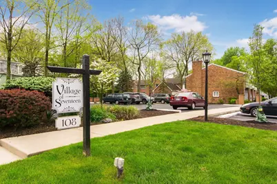 108 E Dublin Granville Road #12, Worthington, OH 43085 - Photo 2