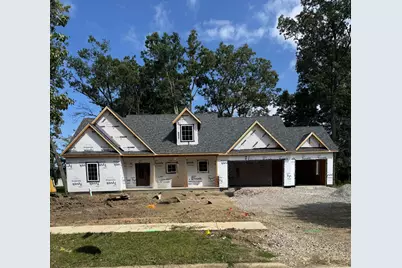 1552 Marion Country Club Drive, Marion, OH 43302 - Photo 2