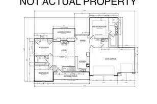 1552 Marion Country Club Dr, Marion, OH 43302 - Photo 8