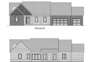 1552 Marion Country Club Dr, Marion, OH 43302 - Photo 4