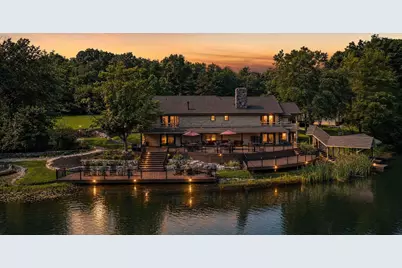 4560 Gratiot Road SE, Newark, OH 43056 - Photo 64