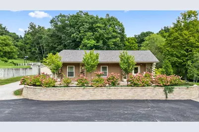 4560 Gratiot Road SE, Newark, OH 43056 - Photo 40