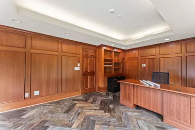 4560 Gratiot Road SE, Newark, OH 43056 - Photo 26