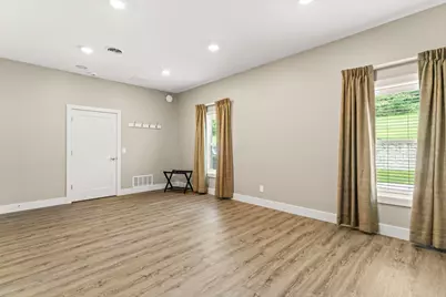 4560 Gratiot Road SE, Newark, OH 43056 - Photo 44