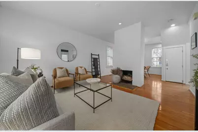 693 Kerr Street, Columbus, OH 43215 - Photo 4