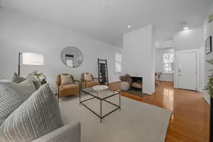 693 Kerr St, Columbus, OH 43215 - Photo 4
