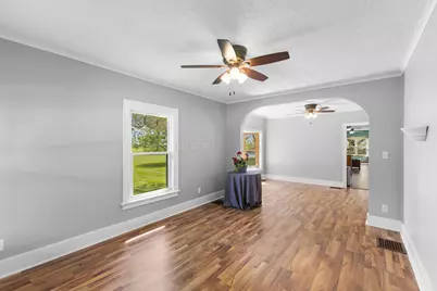 1451 Holland Road, Marion, OH 43302 - Photo 28