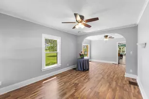1451 Holland Rd, Marion, OH 43302 - Photo 28