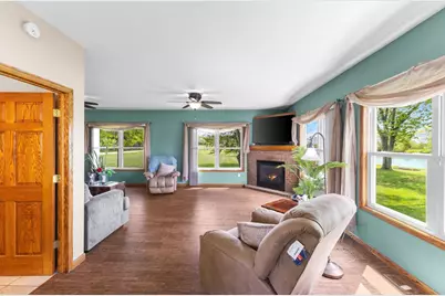 1451 Holland Road, Marion, OH 43302 - Photo 14