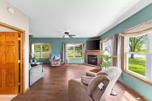 1451 Holland Rd, Marion, OH 43302 - Photo 14