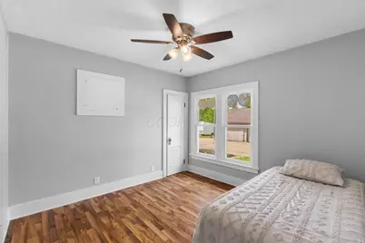 1451 Holland Road, Marion, OH 43302 - Photo 30