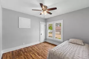 1451 Holland Rd, Marion, OH 43302 - Photo 30