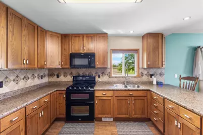 1451 Holland Road, Marion, OH 43302 - Photo 22