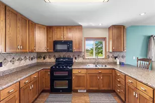 1451 Holland Rd, Marion, OH 43302 - Photo 22
