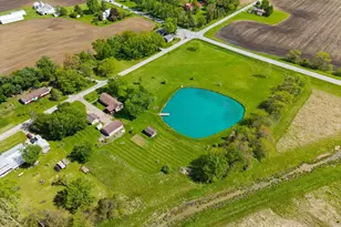1451 Holland Rd, Marion, OH 43302 - Photo 66