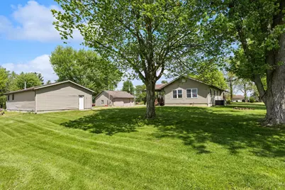 1451 Holland Road, Marion, OH 43302 - Photo 46