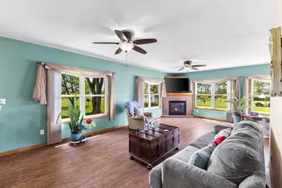 1451 Holland Road, Marion, OH 43302 - Photo 18