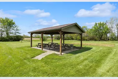 1451 Holland Road, Marion, OH 43302 - Photo 44