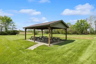 1451 Holland Rd, Marion, OH 43302 - Photo 44