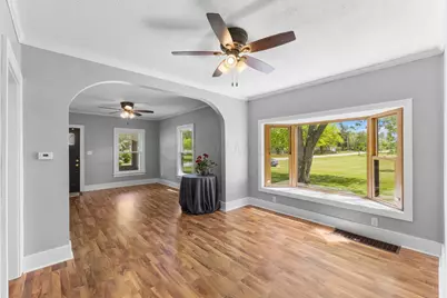 1451 Holland Road, Marion, OH 43302 - Photo 24