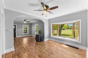 1451 Holland Rd, Marion, OH 43302 - Photo 24