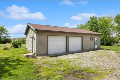 1451 Holland Road, Marion, OH 43302 - Photo 40