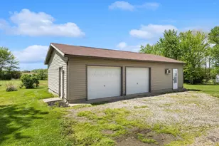 1451 Holland Rd, Marion, OH 43302 - Photo 40