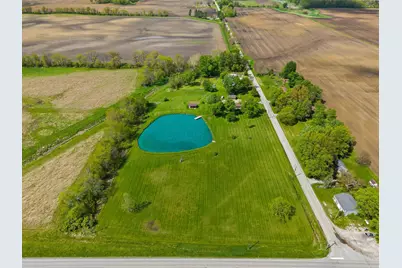 1451 Holland Road, Marion, OH 43302 - Photo 62